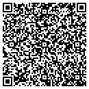QR code with Lucy's Hair Styling contacts