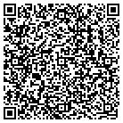 QR code with Avantd Development Inc contacts