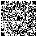 QR code with Mattson' Studio contacts