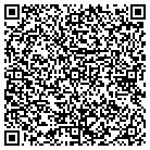 QR code with Hass Bros Construction Inc contacts