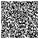 QR code with Pearson Remodeling contacts