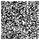 QR code with Cedar Valley Heating Air contacts