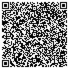 QR code with Accents Model Home Furniture contacts
