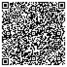 QR code with Pierce Wellington Mortgage Ser contacts