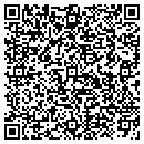 QR code with Ed's Trophies Inc contacts