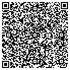 QR code with Brom Micro Systems Engrg Co contacts