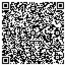 QR code with Moore Seafood Inc contacts