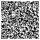 QR code with Custom Color West contacts