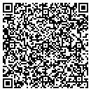 QR code with Bigbluelephant contacts