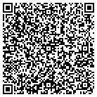 QR code with Camp Lowell Surgery Center contacts
