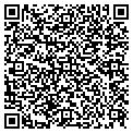 QR code with Neil-Co contacts