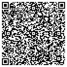 QR code with Jorgenson Nathan C DDS contacts