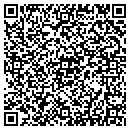 QR code with Deer River Homecare contacts