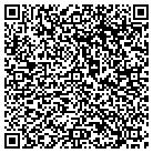 QR code with Benson P Theuninck LLC contacts