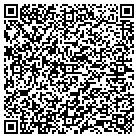 QR code with Windahl Woodworking & Cabinet contacts