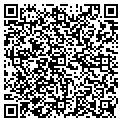 QR code with Texaco contacts