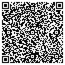 QR code with Cyr Truck Lines contacts