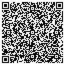 QR code with Ark Development contacts
