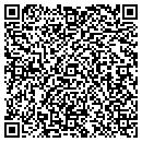 QR code with Thisius Flying Service contacts