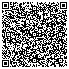 QR code with Rogness Equipment Co contacts