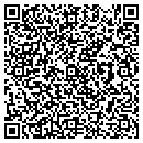 QR code with Dillards 917 contacts