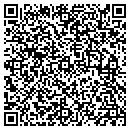 QR code with Astro Jump LLC contacts