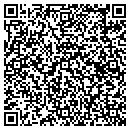 QR code with Kristine M Schrempp contacts