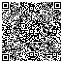 QR code with Swindle Construction contacts