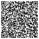 QR code with Denny Varns CPA contacts
