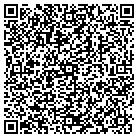 QR code with Cellular Pcs & Paging Co contacts