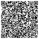 QR code with Wenner's Do It Best Hardware contacts
