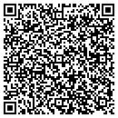QR code with Trustworthy Hardware contacts