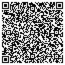 QR code with Wine Cellar-Maplewood contacts