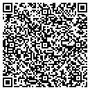 QR code with Highland Commons contacts