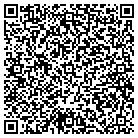 QR code with Mc Namara Consulting contacts