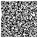 QR code with People Connection contacts