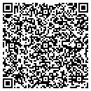 QR code with Joseph Yablonsky contacts