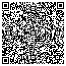 QR code with Julie's Cut & Curl contacts