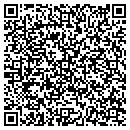QR code with Filter Queen contacts
