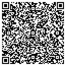 QR code with City of Madelia contacts