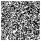 QR code with Dowling Elementary School contacts