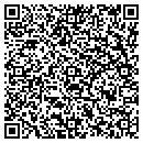 QR code with Koch Pipeline Co contacts