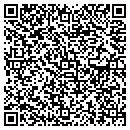 QR code with Earl Dorn & Sons contacts
