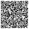 QR code with Pro Cast contacts