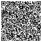 QR code with Steven L Schwichtenberg contacts