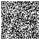 QR code with Kremin Welding contacts