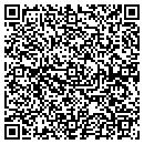 QR code with Precision Computer contacts