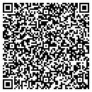 QR code with Ardale LLC contacts