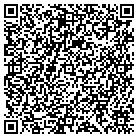 QR code with Cactus Tattoo & Body Piercing contacts