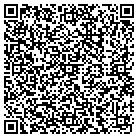 QR code with Front Steps Apartments contacts